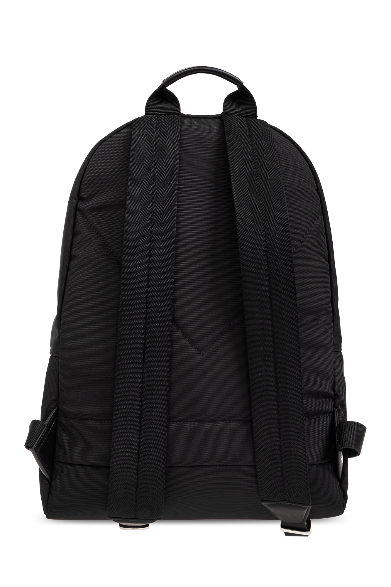 Kenzo Backpack with tiger motif | Men's Bags | Vitkac